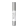 IsaDora Clean Start Exfoliating Lip Scrub Cкраб для губ 3.3 g: Призначення Увлажнение, Питание