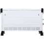 Обогреватель Saturn ST-HT0454: Производитель Saturn