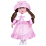 Кукла Bambi Панночка pink 50 см (M 5920 I UA pink)