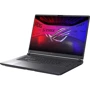Ноутбук ASUS ROG Strix G18 (G815LR-U9322W): Операционная система Windows 11 Home