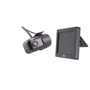 Видеорегистратор Gazer H714 + MC135