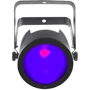 Прибор заливочного света Chauvet COREpar UV USB фото 2