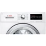 Стиральная машина Bosch WAU24S6EPL: Сушка нет
