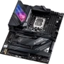 ASUS STRIX Z690-E GAMING WIFI: Оперативная память 4xDDR5 6400 МГц, до 128 ГБ