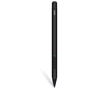 Ноутбук MSI Summit E16 Flip EVO A12MT (A12MT-060CZ): Тип екрану глянец