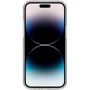 Чехол для iPhone Spigen Ultra Hybrid MagFit Carbon Fiber (ACS06578) for iPhone 15 Pro Max фото 6