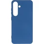Чохол для телефона ArmorStandart ICON Case Dark Blue для Samsung S921 Galaxy S24 (ARM72489)
