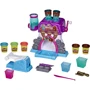 Ігровий набір Hasbro PLAY-DOH Фабрика Цукерок E9844: Вік від 3-х років