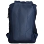 Рюкзак Рюкзак Deuter Vista Chap цвет 3003 midnight (3811119 3003) фото 9