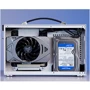 Корпус PCCooler CPS I100G Pro Mesh White (C3-A110WHP0-GL): Назначение рабочая станция