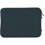 MW Seasons Sleeve Case Blue (MW-410119) for MacBook Pro 16" M1: Цвет Синий (Blue)