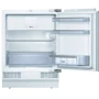 Вбудовуваний холодильник Bosch KUL15A65