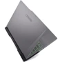 Ноутбук Lenovo Legion 5 Pro 16ARH7H (82RG01DRRM): Объем накопителя 1 ТБ (SSD)