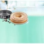 Форма для выпекания Tefal Easybake 26 см Серый (J1742874): Материал Сталь