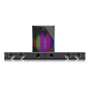 Акустическая система F&D T-300X Black фото 7