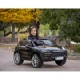 Электромобиль детский Porsche Cayenne, Injusa, от 3+ лет (7192): Максимальная скорость, км/ч 5