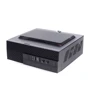 Персональный компьютер (ПК) ARTLINE WorkStation W11 (W11v05Win): Размеры 210x130x270