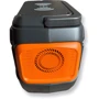 Зарядна станція FlashFish 80000mAh 320W (A301): Кількість USB 3