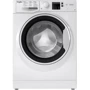 Стиральная машина Whirlpool WRBSS 6239 W