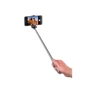 Карманный штатив для селфи Troika Pocket selfie (CD033