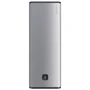 Бойлер Atlantic Vertigo Steatite WI-FI 80 ES-MP0652F220-S WD (2250W) silver