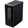 Корпус Vinga Tomcat: Типорозмір Midi-Tower