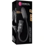 Виброяйцо Dorcel Deep Explorer