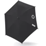 Зонтик для коляски Bugaboo Black (85350ZW01)