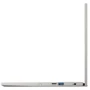 Ноутбук Acer Spin 5 SP514-51N-56FJ (NX.K08EP.002): Операційна система Windows 11 Home