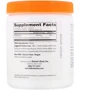 Doctor's Best High Absorption Magnesium Powder 100% Chelated with Albion Minerals 200 g (DRB-00408): Тип Магний