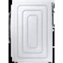 Пральна машина Samsung WW80TA026AT + Сушильна машина Samsung DV80TA020AE + Планка Samsung SKK-UDW: Клас енергоспоживання A++