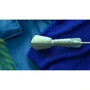 Відпарювач Philips STH5010/70: Подача пара, г / хв 24