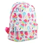 Рюкзак молодіжний YES ST-28 Sweet dreams, 34x24x13.5 (554948)