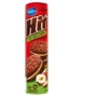 Печиво HIT Nuts 220 г (DL18098)