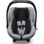 Автокресло-переноска ABC Design Tulip Graphite Grey (12001601900) фото 8