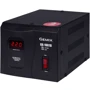 Стабилизатор напряжения Gemix GX-1001D
