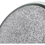 Набор для ухода за стопами GESKE Dual Foot Smoothener 8в1 green (HB0462)