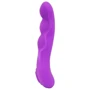 Вибратор UltraZone Paradise Silicone