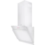 Витяжка Amica OKP6651SW: Тип монтажу настінний