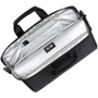 Сумка для ноутбука RivaCase 15.6" Black (8630) фото 15