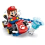 Конструктор LEGO Super Mario Mario Kart – Interactive LEGO® Mario та Standard Kart (72043) фото 7