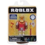 Игровая коллекционная фигурка Jazwares Roblox Сore Figures Richard, Redcliff King (ROG0110): Пол Для мальчиков