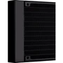 Кулер Corsair iCUE H150i RGB Pro XT (CW-9060045-WW): Разъем 4pin