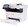 БФП Canon i-SENSYS MF465dw Wi-Fi (5951C007): Технологія друку Лазерная