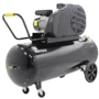 Компрессор Stanley FMXCM0112E: Давление, бар 10