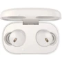 Наушники Baseus Bowie E18 White (A00023800223-00): Тип крепления без креплений
