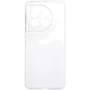 Чехол для телефонов BeCover TPU Case Transparancy for OnePlus 11 (709818): Тип накладка на заднюю часть