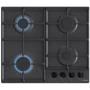 Варильна поверхня Gorenje BO6735E05B + G641EB фото 18