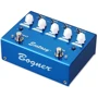 Педаль гітарних ефектів Педаль эффектов BOGNER Ecstasy Blue: Призначення Для електрогітари