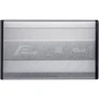 Аксесуар для накопичувача Frime Silver (FHE51.35U30) фото 3